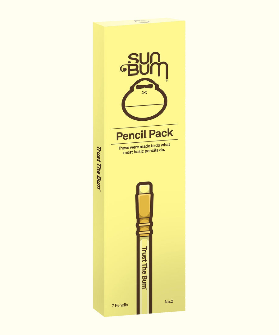 Pencil Pack U0