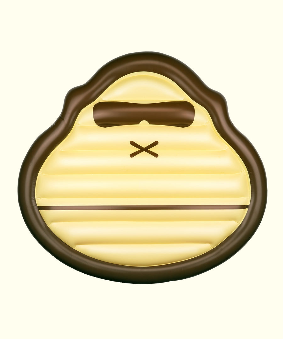 Sonny Pool Float J0